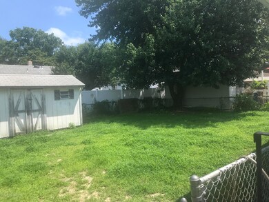 745 Tunney Point Dr, Toms River, NJ 08753 - photo 2