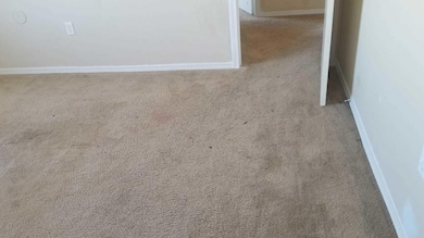 14279 Desert Point Dr, El Paso, TX 79928 - photo 3