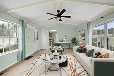 10 Patriot Rd, Taunton, MA 02780 - photo 6