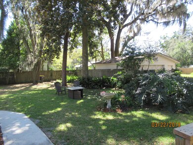 4600 Amherst St, Jacksonville, FL 32205 - photo 4