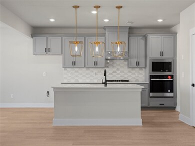 406 Crowder Place, Simpsonville, SC 29680 - photo 6