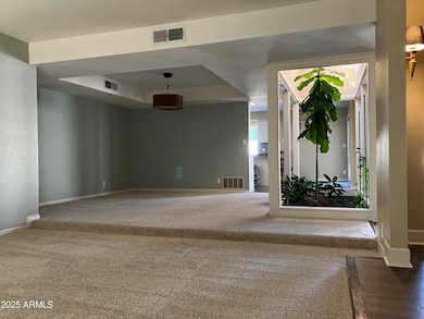 1024 W Solar Dr, Phoenix, AZ 85021 - photo 6