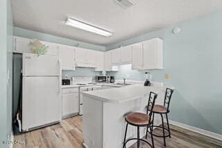 17642 Front Beach Rd unit E6, Panama City Beach, FL 32413 - photo 6