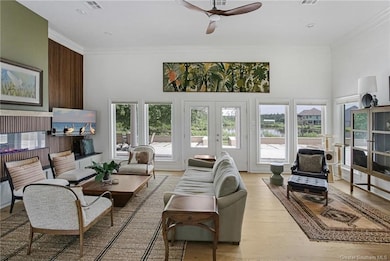 7012 Captains Cove, Lake Charles, LA 70605 - photo 6