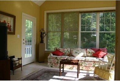 5 Lois Ln, Norfolk, MA 02056 - photo 6