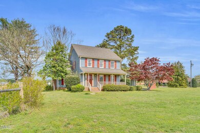 3-web-or-mls-_DSC2418