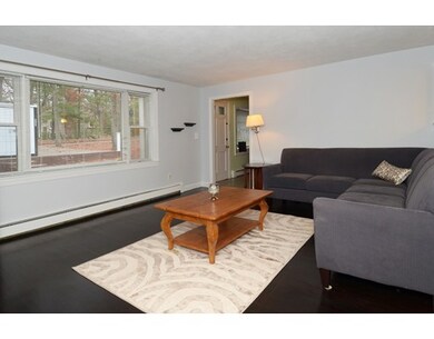 7 Farm St, Medway, MA 02053 - photo 7