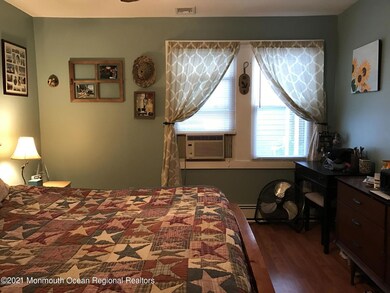 403 Lareine Ave unit Rear, Bradley Beach, NJ 07720 - photo 7