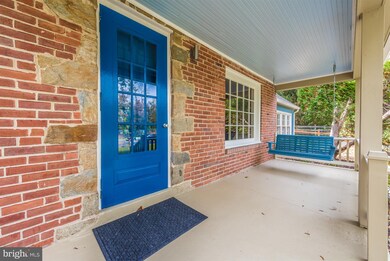 1722 Shookstown Rd, Frederick, MD 21702 - photo 4