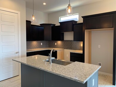 13620 Garforth Ave, El Paso, TX 79928 - photo 6