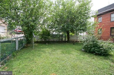 406 Mitchell Ave, Hagerstown, MD 21740 - photo 4