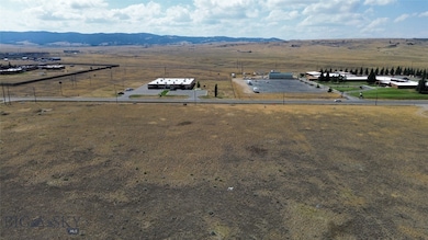TBD Basin Creek Rd, Butte, MT 59701 - photo 7