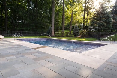 pool 5