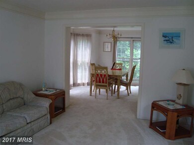 11616 Clocktower Ln, Laurel, MD 20708 - photo 7