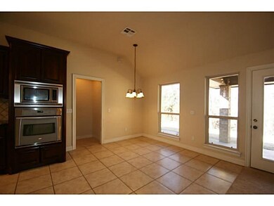 19420 Stone Cress Ct, Edmond, OK 73012 - photo 5