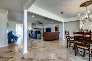 1737 Farmer Rd, Weatherford, TX 76087 - photo 7