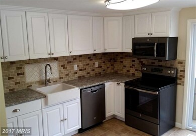 6652 Waning Moon Way, Columbia, MD 21045 - photo 2