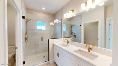 1624 Compass Point Ct unit 201, Punta Gorda, FL 33950 - photo 5