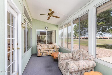 1566-AZ Room west