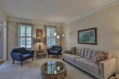 5719 Somerset Dr, Liberty Township, OH 45011 - photo 7