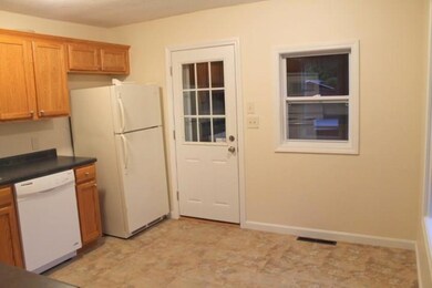 90 W Main St, Greene, ME 04236 - photo 4