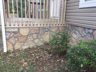 100 Zeke Brown Rd, Tunnel Hill, GA 30755 - photo 2