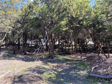 000 W Main St, Decatur, TX 76234 - photo 7