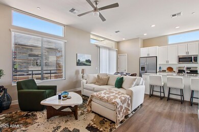 1927 S Recker Rd unit 163, Mesa, AZ 85206 - photo 6