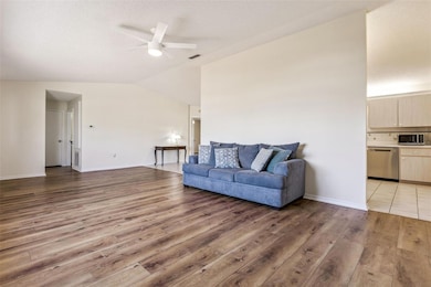 17960 SE 108th Ct, Summerfield, FL 34491 - photo 7