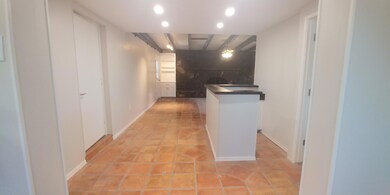 2331 N 47th Ln, Phoenix, AZ 85035 - photo 7