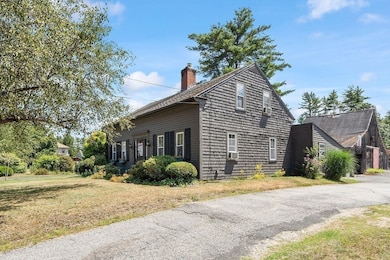 31 Pinedale Rd, Athol, MA 01331 - photo 3