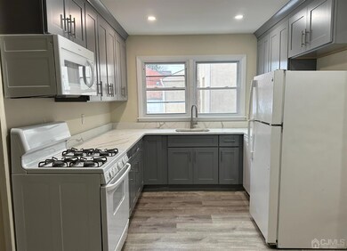 147 Main St unit 1, Metuchen, NJ 08840 - photo 6