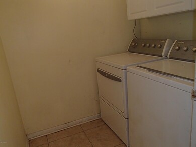 1430 W Ash Ave, Eunice, LA 70535 - photo 7