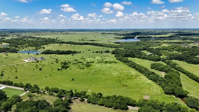 TBD Alsdorf Rd unit Lot 1, Ennis, TX 75119 - photo 5