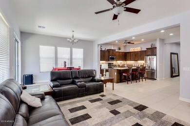 10445 E Monterey Ave, Mesa, AZ 85209 - photo 7