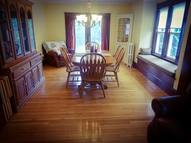 36 Marland Rd, Worcester, MA 01606 - photo 4