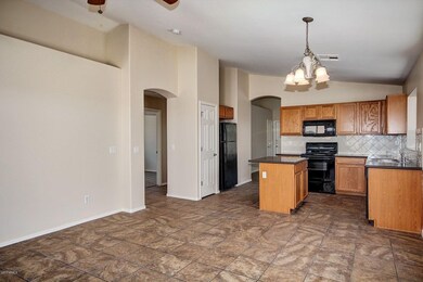 1727 S 155th Ln Goodyear (16)