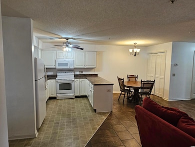 197 Charter Dr unit D1, Longs, SC 29568 - photo 5