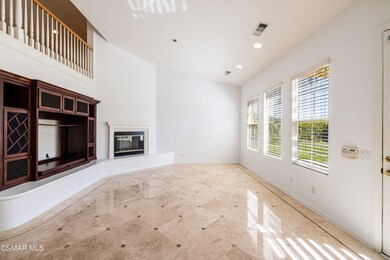 3178 Sunset Hills Blvd, Thousand Oaks, CA 91362 - photo 7