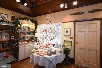 307 Main St, Washington, VA 22747 - photo 5