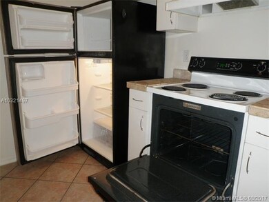 1809 Salerno Cir unit 3-26, Weston, FL 33327 - photo 6