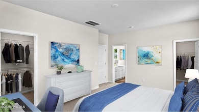 723 Little Gull Way SW, Ocean Isle Beach, NC 28469 - photo 5