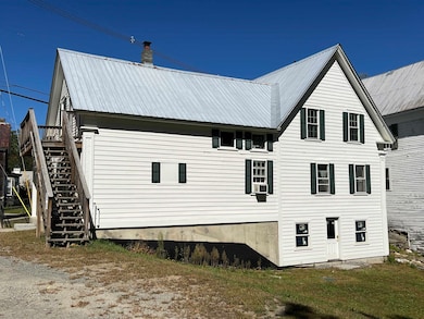 861 Vermont Route 100, Wardsboro, VT 05355 - photo 6