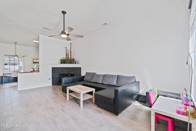 911 Stixx Ln, Cordova, TN 38018 - photo 4