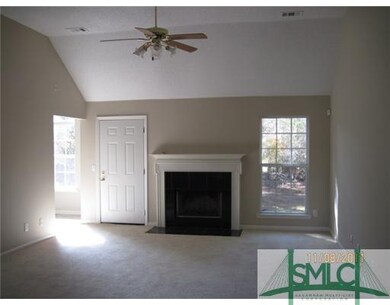 Living Room. FABULOUS OPEN DESIGN WITH SPACE FOR F