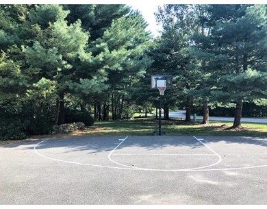 9 Green Valley Rd, Medway, MA 02053 - photo 5