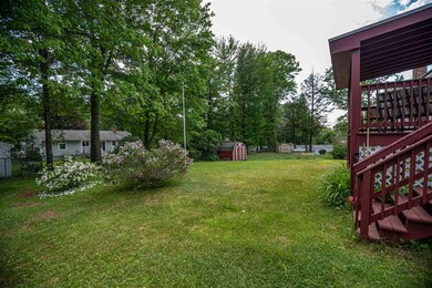 4 Vernon Ave, Rochester, NH 03867 - photo 7