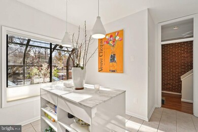 7525 Bradley Blvd, Bethesda, MD 20817 - photo 6