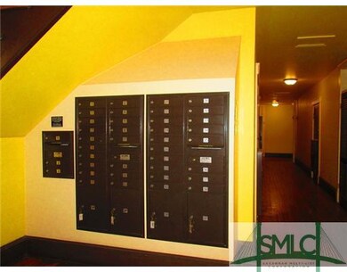 Other. MAIL BOXES