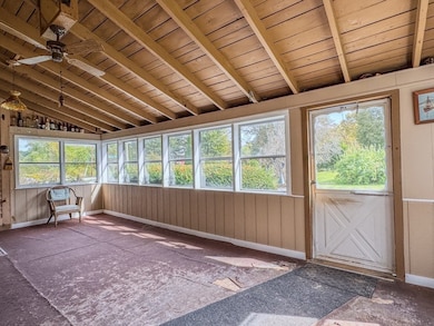 294 Capt Beers Plain Rd, Northfield, MA 01360 - photo 7